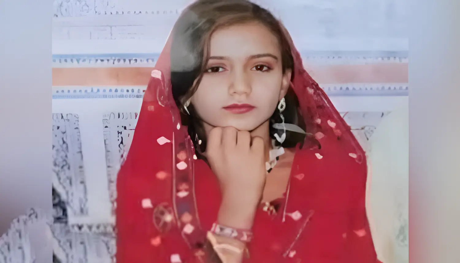 ٽنڊو مستي ۾ هجوم آڏو ناري بيدريءَ سان قتل، وڊيو وائرل ٿيڻ تي پوليس حرڪت ۾ اچي وئي